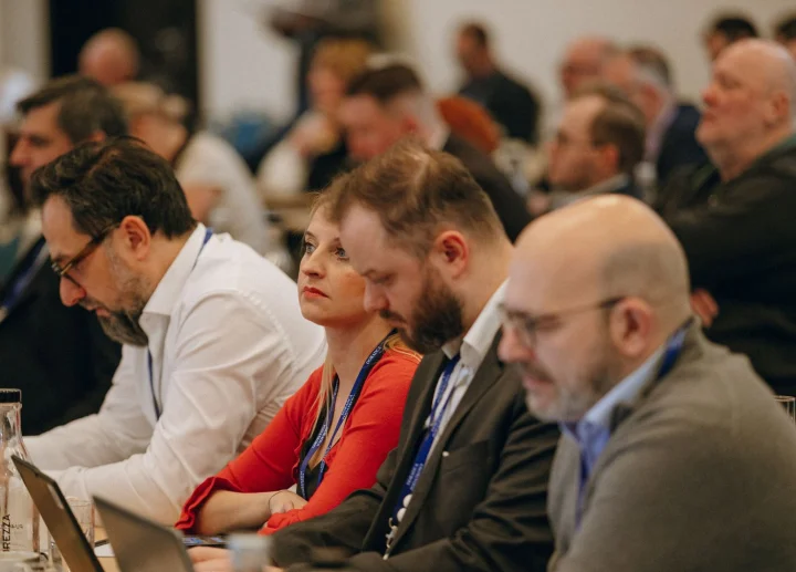 jacek_waszkiewicz_20260109_KRDP_zjazd_2_00384