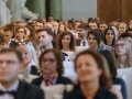 jacek_waszkiewicz_20250602_KIDP_00026