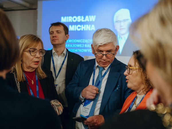 jacek_waszkiewicz_20260111_KRDP_zjazd_00392