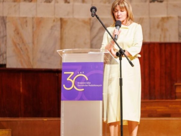 gala 30 lat 11.05 (16)