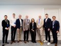 forumcfe26-taxtechnology-35