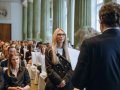 jacek_waszkiewicz_20250602_KIDP_00208