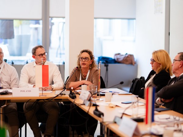 forumcfe26-generalassembly-29