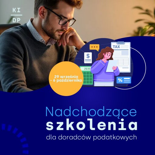 new post www3b szkol