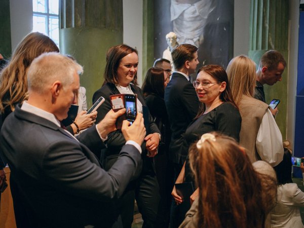 Ślubowanie 24.09.2025 nr 5