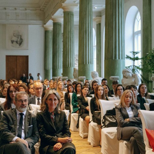 jacek_waszkiewicz_20251216_KIDP_00002