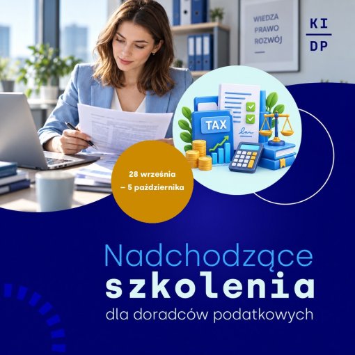 KIDP_nadchodzace_szkolenia_28-09_05-10_1080x1080_poprawiona