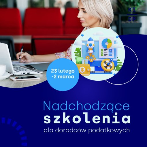 new post www3 szkol 2302 201