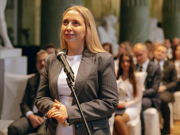 jacek_waszkiewicz_20251216_KIDP_00467