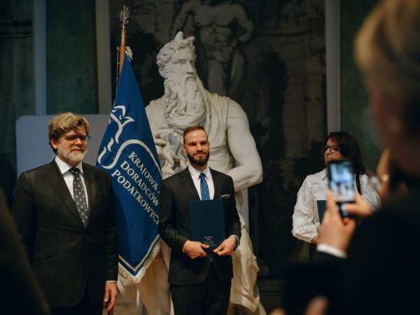 jacek_waszkiewicz_20251216_KIDP_00554