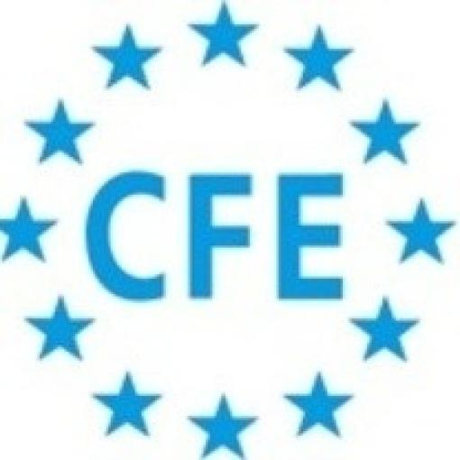 CFE Forum 2017