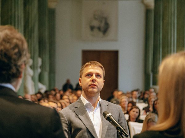 jacek_waszkiewicz_20251216_KIDP_00059