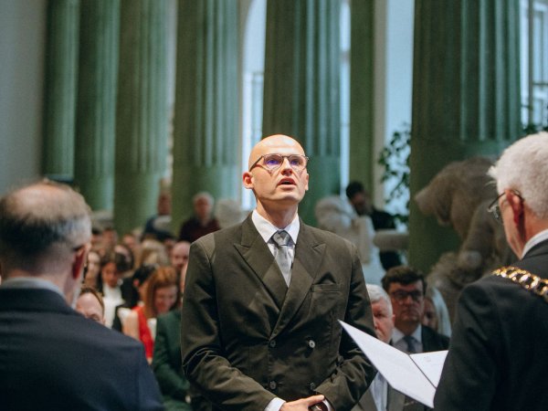 jacek_waszkiewicz_20260615_KIDP_00639