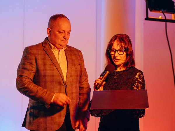 jacek_waszkiewicz_20251208_KIDP_00169