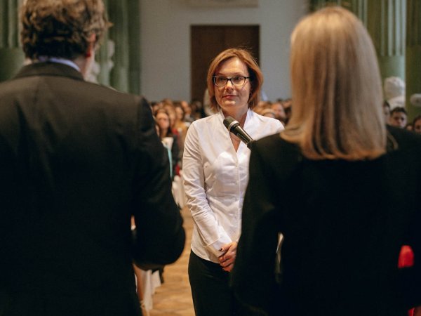 jacek_waszkiewicz_20251216_KIDP_00379