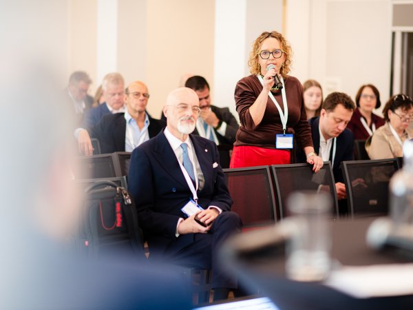 forumcfe26-forum-35