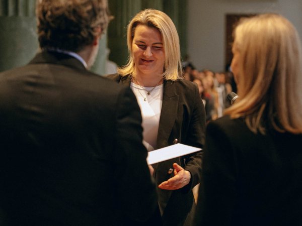 jacek_waszkiewicz_20251216_KIDP_00414