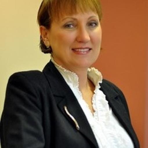 Dr Agnieszka Zasikowska w Telewizji Polskiej 24