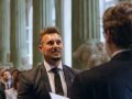 jacek_waszkiewicz_20250602_KIDP_00042