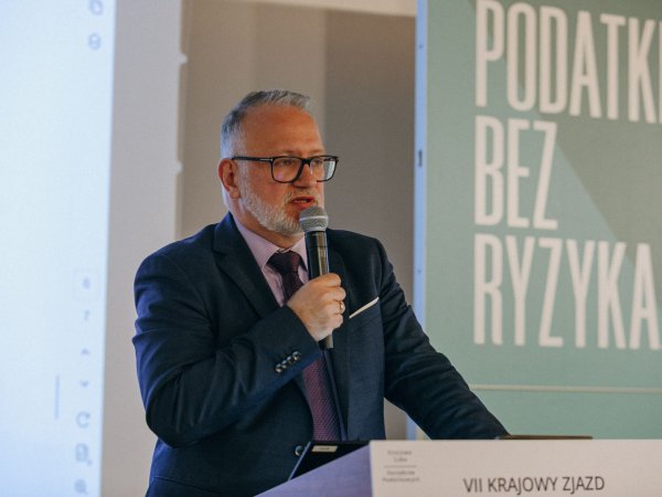 jacek_waszkiewicz_20260109_KRDP_zjazd_2_00357