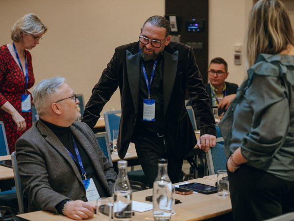 jacek_waszkiewicz_20260108_KRDP_zjazd_2_00014