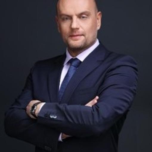 Przewodniczący KRDP o "Polskim Ładzie" w Faktach TVN