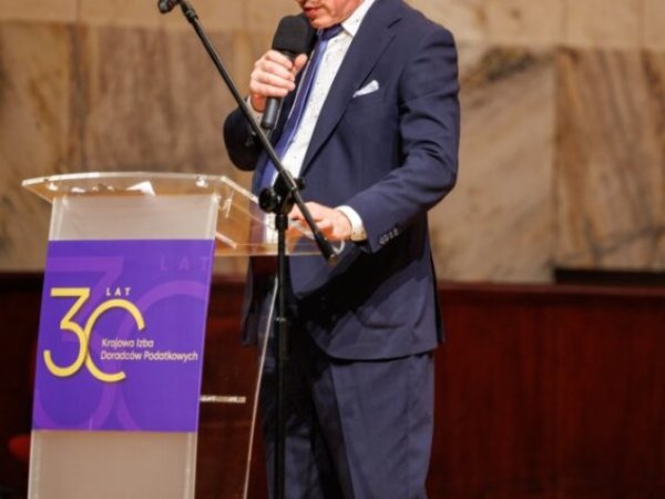 gala 30 lat 11.05 (17)