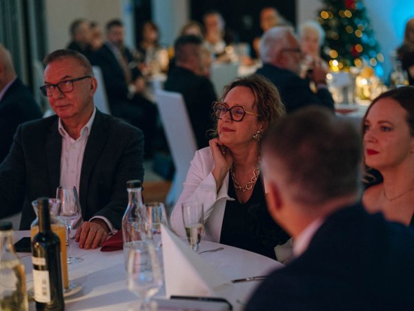 jacek_waszkiewicz_20251208_KIDP_00153