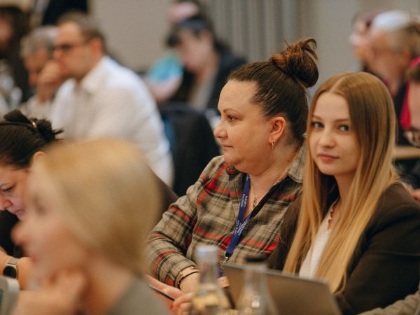 jacek_waszkiewicz_20260109_KRDP_zjazd_2_00385