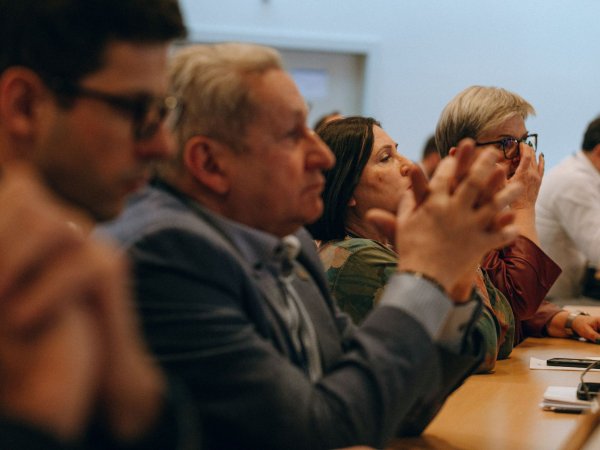 jacek_waszkiewicz_20260109_KRDP_zjazd_2_00366