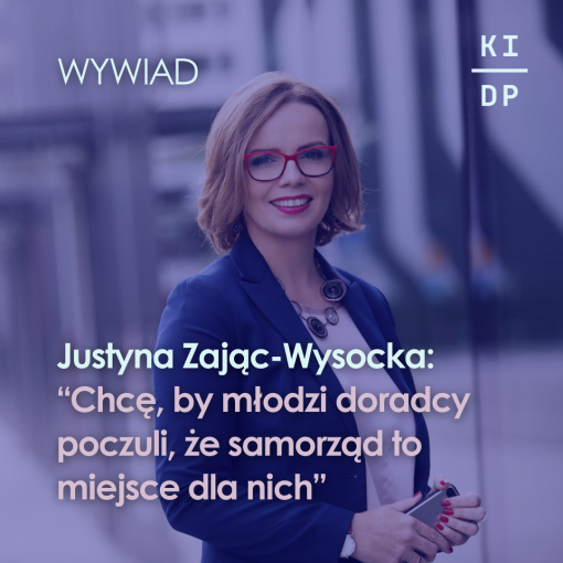 JZW wywiad