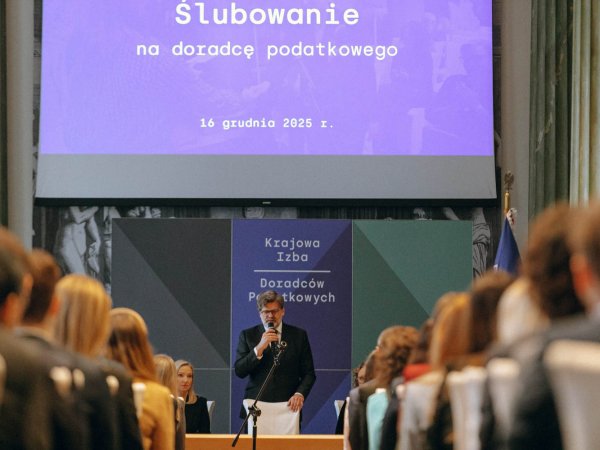 jacek_waszkiewicz_20251216_KIDP_00018