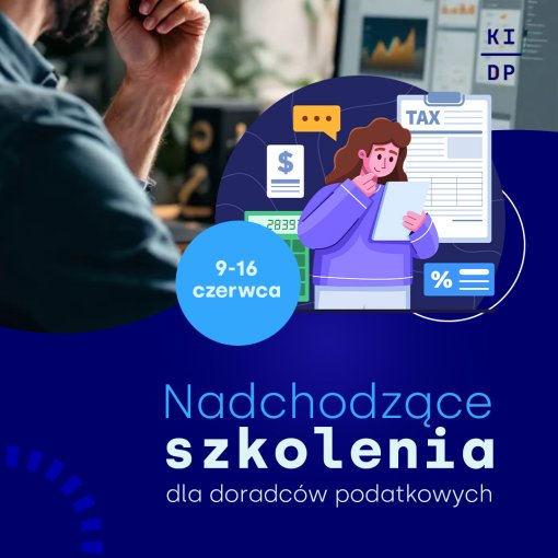 9-1606szkol