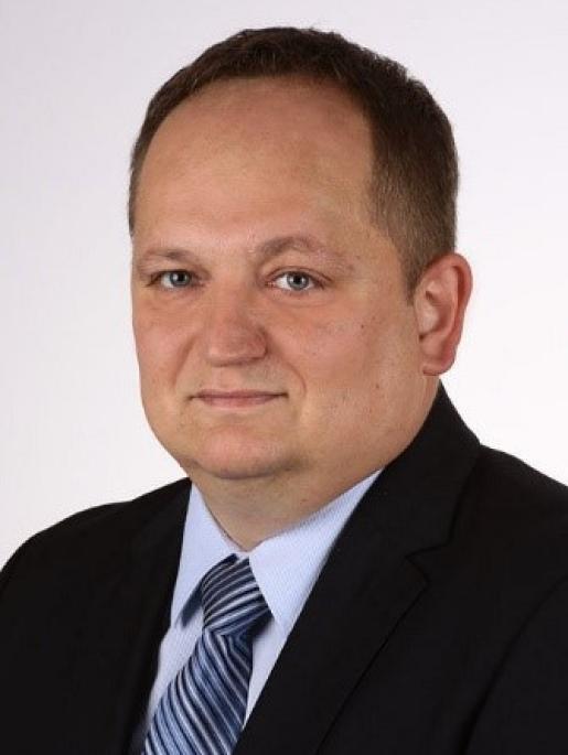 T.Kaczyński