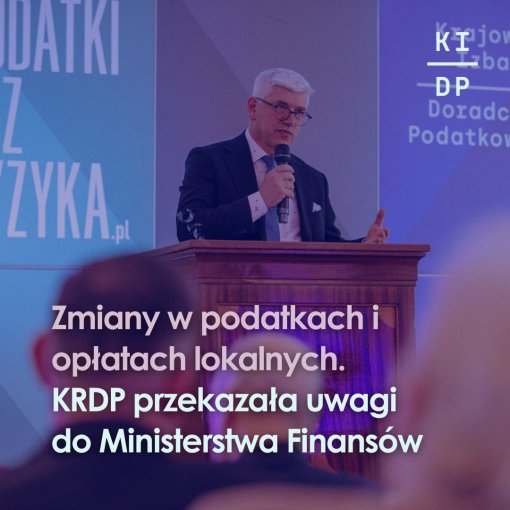 11 KIDP-14