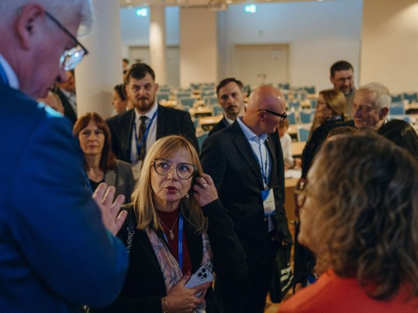 jacek_waszkiewicz_20260111_KRDP_zjazd_00376