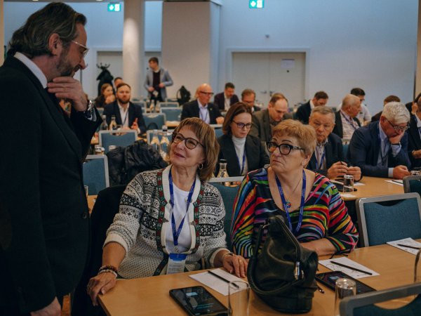 jacek_waszkiewicz_20260109_KRDP_zjazd_2_00225