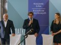 jacek_waszkiewicz_20250602_KIDP_00004