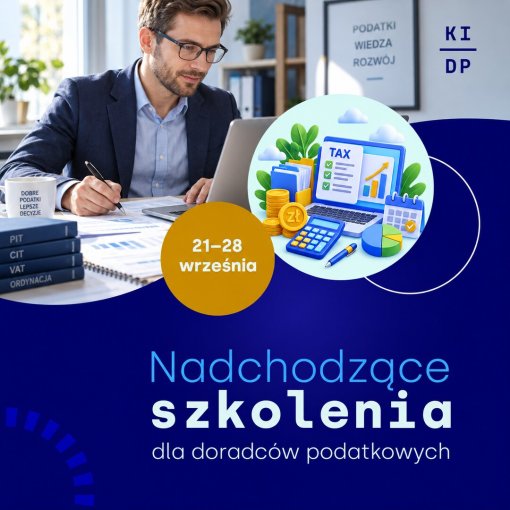 KIDP_nadchodzace_szkolenia_21-28_wrzesnia_1080x1080