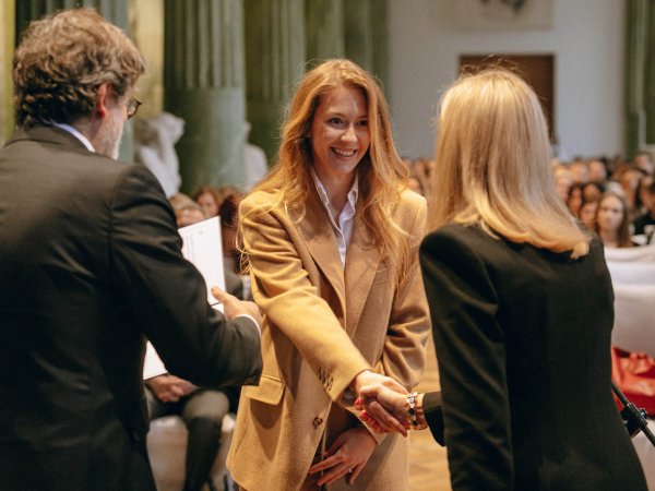 jacek_waszkiewicz_20251216_KIDP_00433