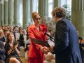 jacek_waszkiewicz_20250602_KIDP_00109