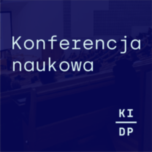 Poznań: Konferencja Naukowa - Przedawnienie w prawie podatkowym