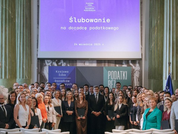 Ślubowanie 24.09.2025 nr 1