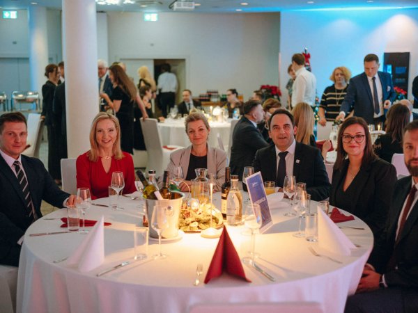 jacek_waszkiewicz_20251208_KIDP_00135