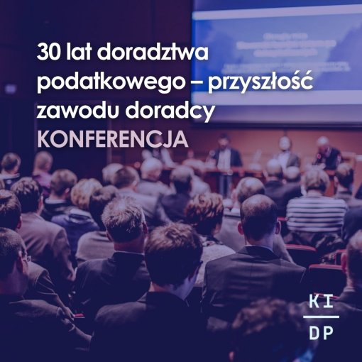 11 KIDP-54