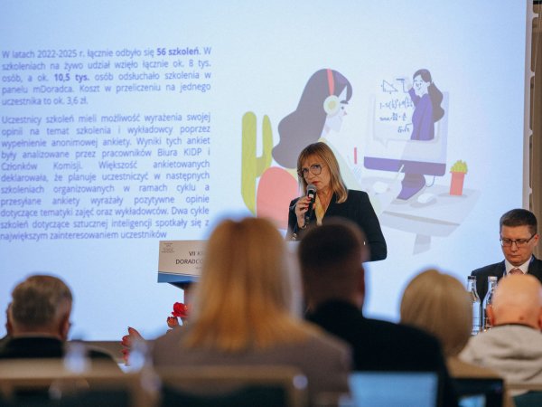 jacek_waszkiewicz_20260109_KRDP_zjazd_2_00307