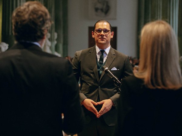 jacek_waszkiewicz_20251216_KIDP_00344