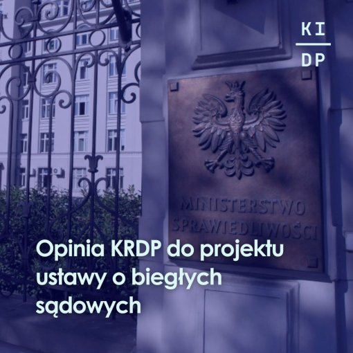 11 KIDP (2)